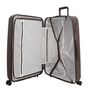 Charm London Capetown Koffer
