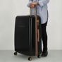 Charm London Capetown Suitcase 20-28 Inch