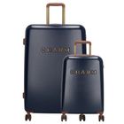 Charm London Capetown Suitcase 20-28 Inch