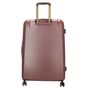 Charm London Capetown Suitcase 20-28 Inch