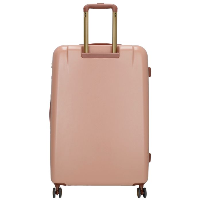 Charm London Capetown Suitcase 20-28 Inch