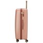 Charm London Capetown Suitcase 20-28 Inch