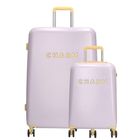 Charm London Capetown Suitcase 20-28 Inch