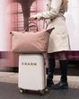 Charm London Capetown Koffer 20-28 Inch
