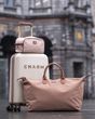 Charm London Capetown Koffer 20-28 Inch