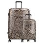 Charm London Capetown Koffer 20-28 Inch