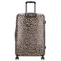 Charm London Capetown Koffer 20-28 Inch