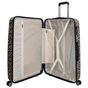 Charm London Capetown Koffer 20-28 Inch