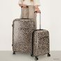 Charm London Capetown Koffer 20-28 Inch