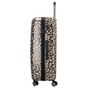 Charm London Capetown Koffer 20-28 Inch