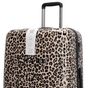 Charm London Capetown Koffer 20-28 Inch