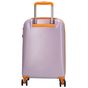 Charm London Capetown Koffer 20 Inch
