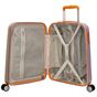 Charm London Capetown Koffer 20 Inch