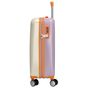 Charm London Capetown Koffer 20 Inch