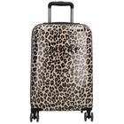 Charm London Capetown Koffer 20 Inch