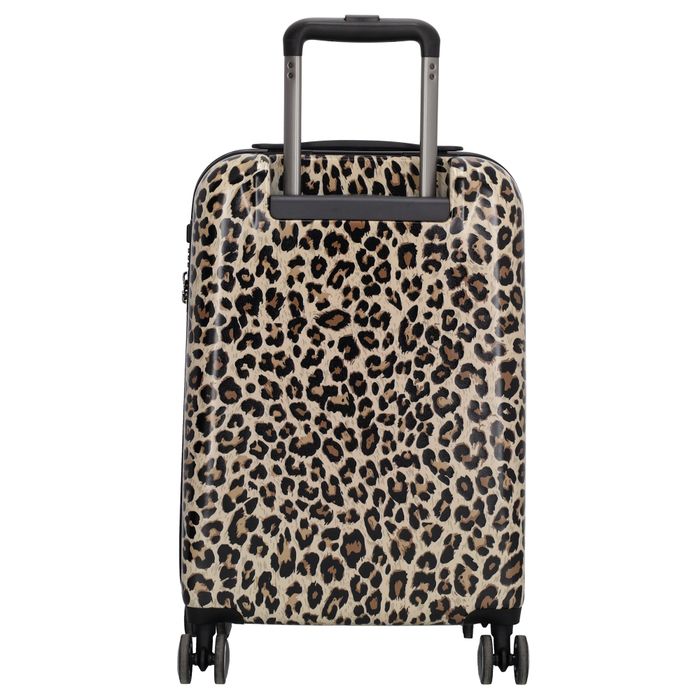 Charm London Capetown Koffer 20 Inch