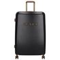 Charm London Capetown Suitcase 28 Inch
