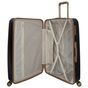 Charm London Capetown Suitcase 28 Inch