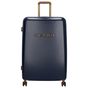 Charm London Capetown Suitcase 28 Inch
