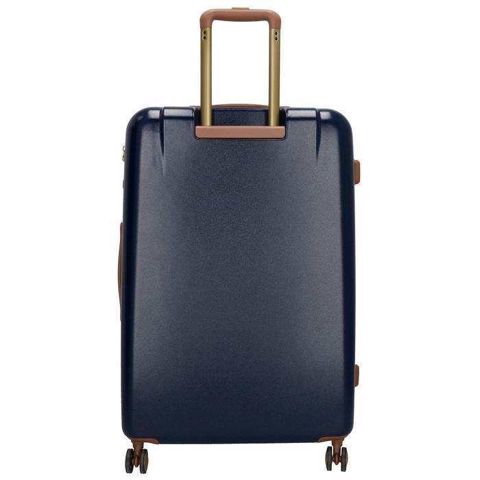 Charm London Capetown Suitcase 28 Inch