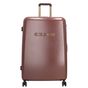 Charm London Capetown Suitcase 28 Inch