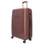 Charm London Capetown Suitcase 28 Inch