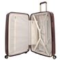 Charm London Capetown Suitcase 28 Inch