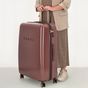 Charm London Capetown Suitcase 28 Inch