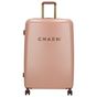 Charm London Capetown Suitcase 28 Inch