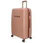 Charm London Capetown Suitcase 28 Inch