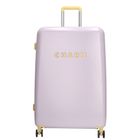 Charm London Capetown Suitcase 28 Inch