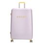 Charm London Capetown Suitcase 28 Inch