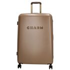 Charm London Capetown Suitcase 28 Inch