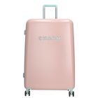Charm London Capetown Suitcase 28 Inch