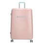 Charm London Capetown Suitcase 28 Inch