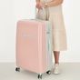 Charm London Capetown Suitcase 28 Inch