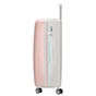 Charm London Capetown Suitcase 28 Inch
