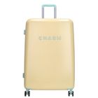 Charm London Capetown Suitcase 28 Inch