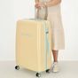 Charm London Capetown Suitcase 28 Inch