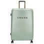Charm London Capetown Suitcase 28 Inch