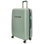 Charm London Capetown Suitcase 28 Inch