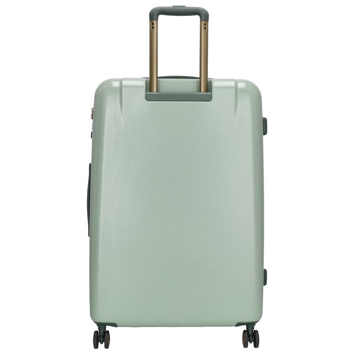 Charm London Capetown Suitcase 28 Inch
