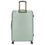 Charm London Capetown Suitcase 28 Inch