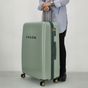 Charm London Capetown Suitcase 28 Inch