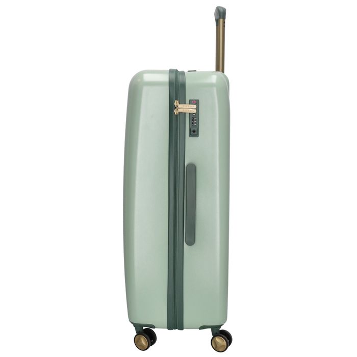 Charm London Capetown Suitcase 28 Inch