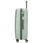 Charm London Capetown Suitcase 28 Inch