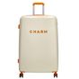 Charm London Capetown Koffer 28 Inch
