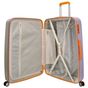 Charm London Capetown Koffer 28 Inch