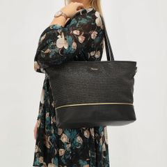 Charm London Endlebury Shopper