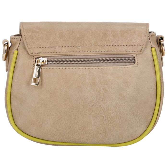 Charm London Endlebury Schoudertas